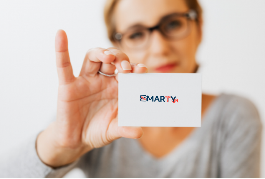 Why Business Cards are still necessary for B2B