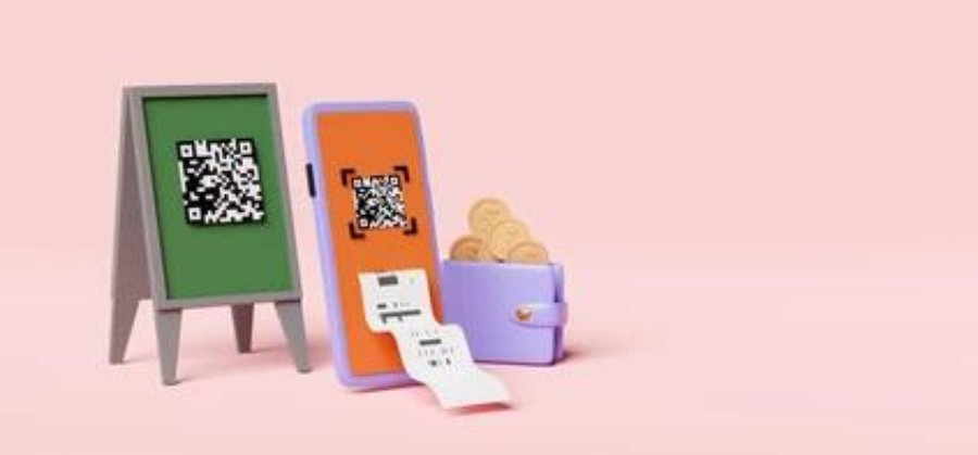 The Rise of Digital Networking: Why TheSmartyQR Is Your Secret Weapon