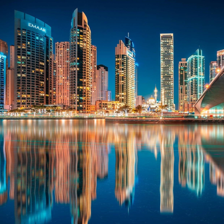 TIPS & TRICKS TO SHARE YOUR DIGITAL BUSINESS CARD IN PERSON, OR ANYWHERE ELSE