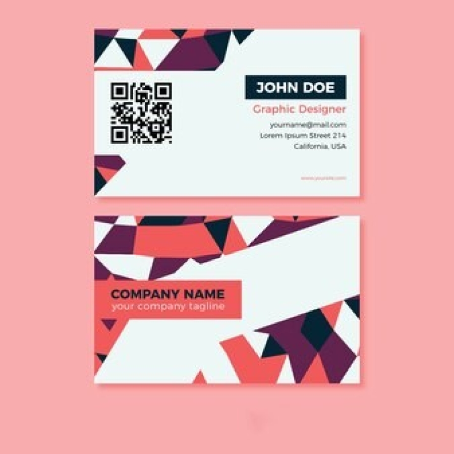 How to Choose the Best Digital Business Card Based on Business Type