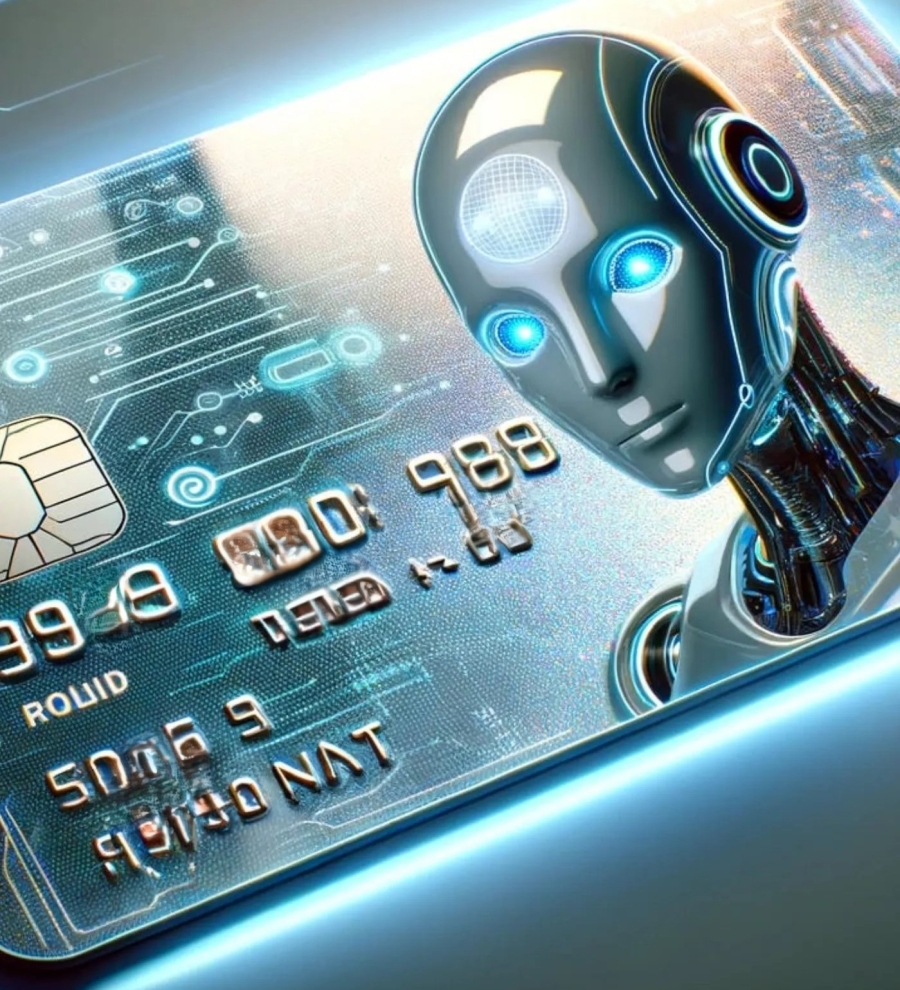 How Generative AI Will Impact Payments in 2024