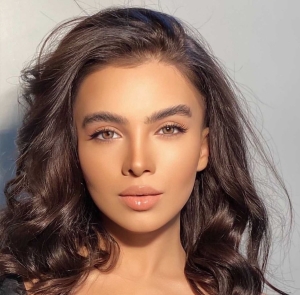 Lilit Sargsyan 