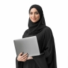 Fatima Al-Harbi
