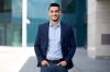 Ahmed Al-Mansouri